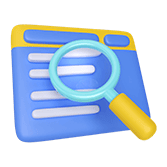 OFF Page Optimization OFF Page Optimization